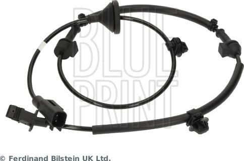 Blue Print ADBP710154 - Auto Part