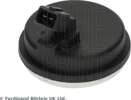 Blue Print ADBP710158 - Auto Part