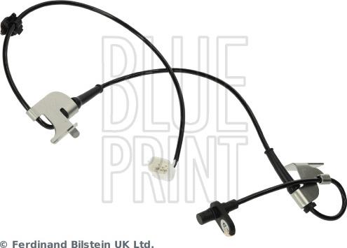Blue Print ADBP710159 - Auto Part