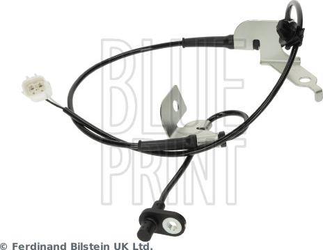 Blue Print ADBP710160