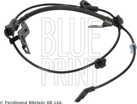 Blue Print ADBP710161 - Auto Part