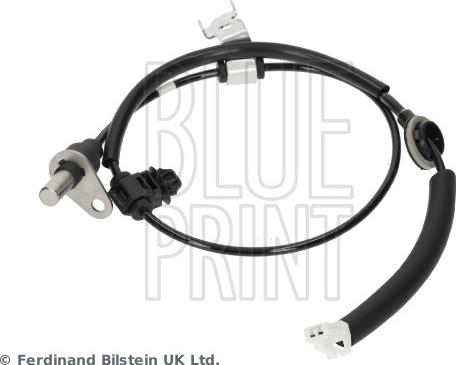 Blue Print ADBP710163