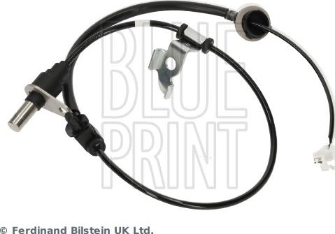Blue Print ADBP710164