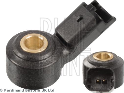 Blue Print ADBP720001 - RPM SENSORS