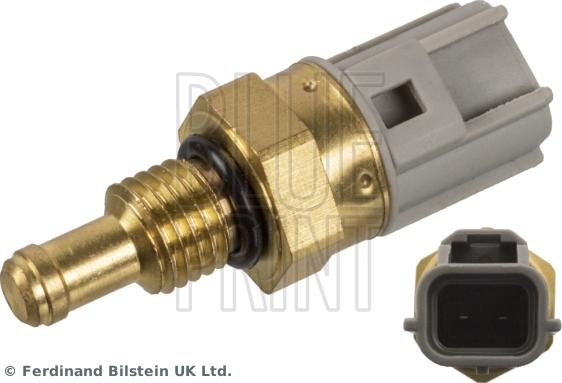 Blue Print ADBP720005 - Auto Part