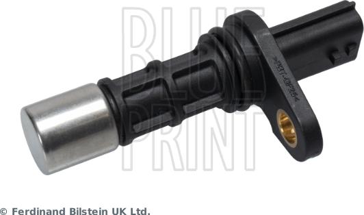 Blue Print ADBP720025 - RPM SENSORS
