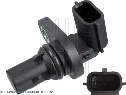 Blue Print ADBP720028
