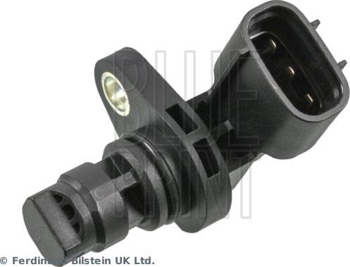 Blue Print ADBP720048 - Auto Part