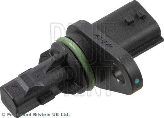 Blue Print ADBP720060