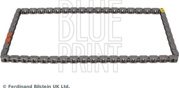 Blue Print ADBP750054 - Auto Part
