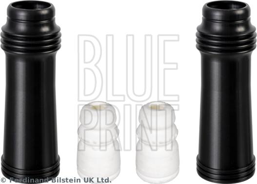 Blue Print ADBP800002 - Auto Part