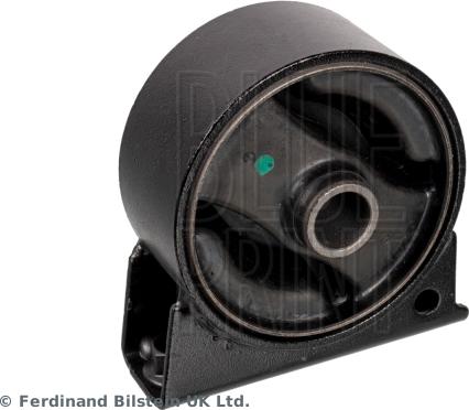Blue Print ADBP800008 - MN184355 SPILVENS