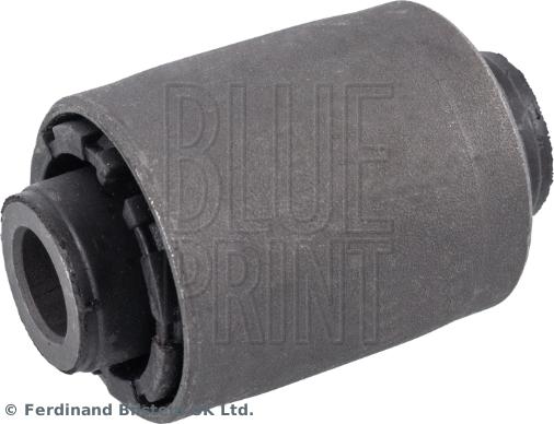 Blue Print ADBP800018 - 55215-A6100 BUKSE