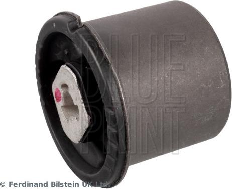 Blue Print ADBP800063 - 55160-1P000 BUKSE