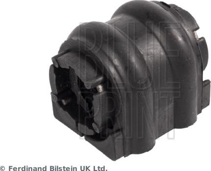 Blue Print ADBP800065 - 55513-3N100 ST