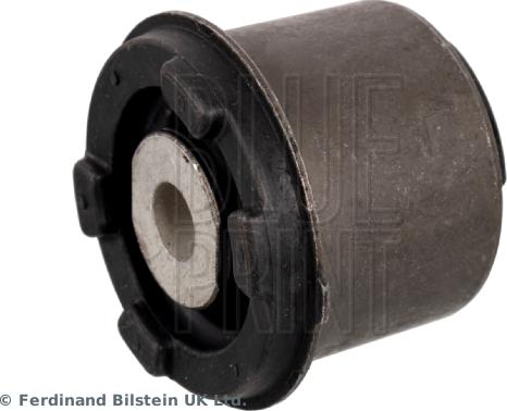 Blue Print ADBP800194 - 55428-2B000 BUKSE