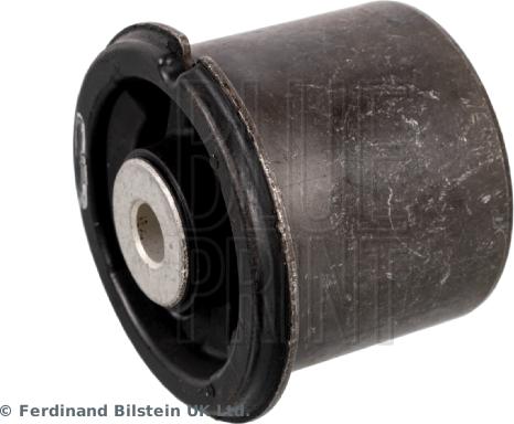 Blue Print ADBP800196 - 55160-1J200 BUKSE