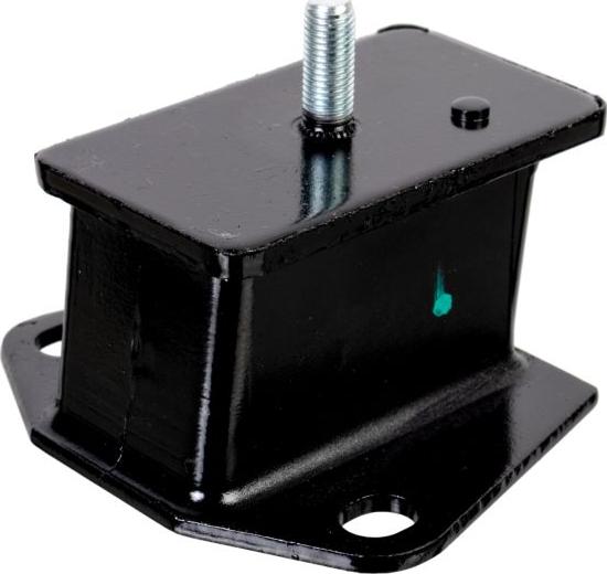 Blue Print ADBP800220 - Auto Part