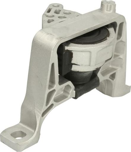 Blue Print ADBP800224 - B38M-39-060B SPILVENS
