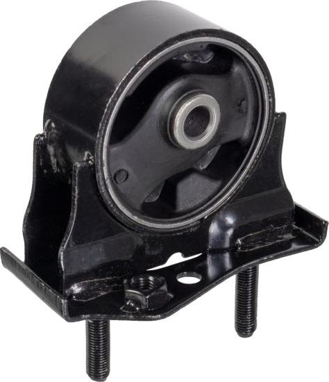 Blue Print ADBP800225 - 12371-28021 SPILVENS