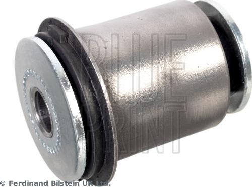 Blue Print ADBP800226 - 48654-0K040 BUKSE