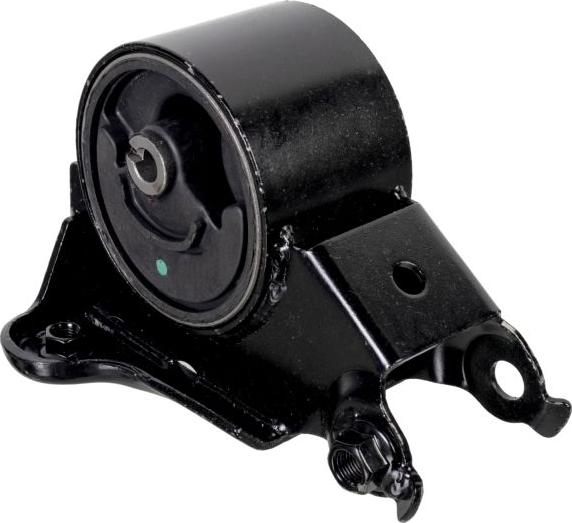 Blue Print ADBP800228 - 11320-8H800 SPILVENS