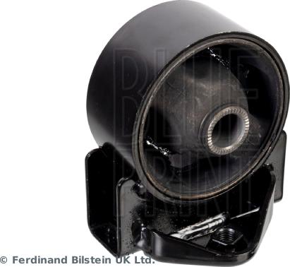 Blue Print ADBP800273 - 21910-17000 SPILVENS