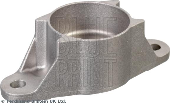 Blue Print ADBP800304 - Amortizatora statnes