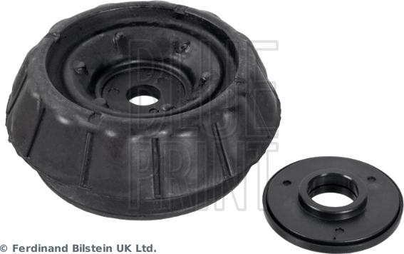 Blue Print ADBP800305 - 54611-H6000 AM