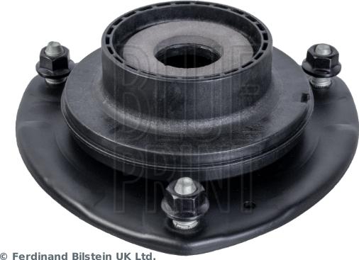 Blue Print ADBP800308 - 54610-2B500 AM