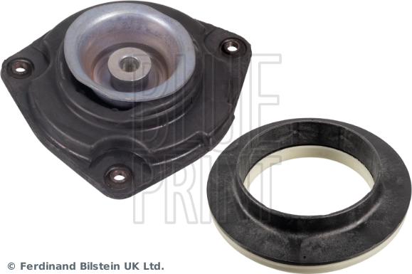 Blue Print ADBP800312 - 54321-JD00A AM