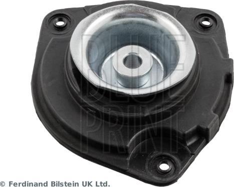 Blue Print ADBP800313 - 54320-JD00A AM