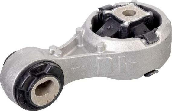 Blue Print ADBP800315 - 11350-JD000 SPILVENS