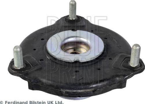 Blue Print ADBP800323 - 54610-S1000 AM