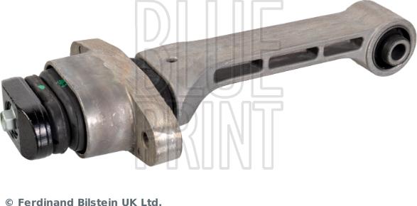 Blue Print ADBP800338 - 21950-C5100 SPILVENS