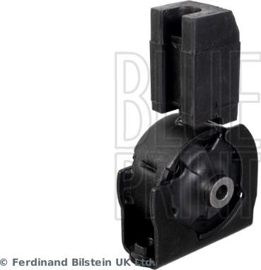 Blue Print ADBP800452 - 12361-22080 SPILVENS