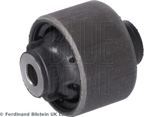 Blue Print ADBP800459 - 54570-4EA0A BUKSE
