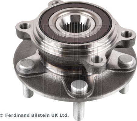 Blue Print ADBP820033 - Auto Part