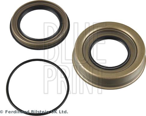 Blue Print ADBP820038 - Auto Part