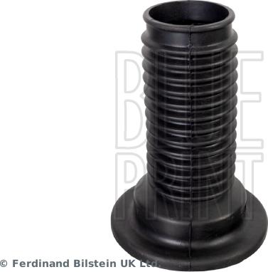 Blue Print ADBP840010