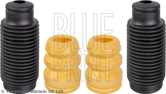 Blue Print ADBP840041