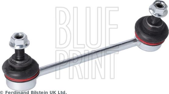 Blue Print ADBP850006 - Auto Part