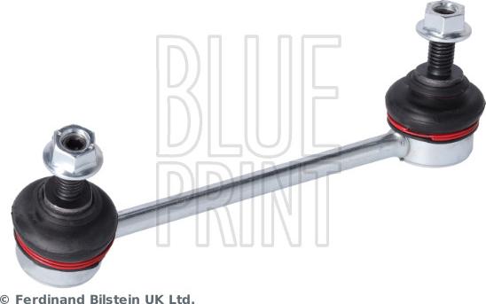 Blue Print ADBP850007 - Auto Part
