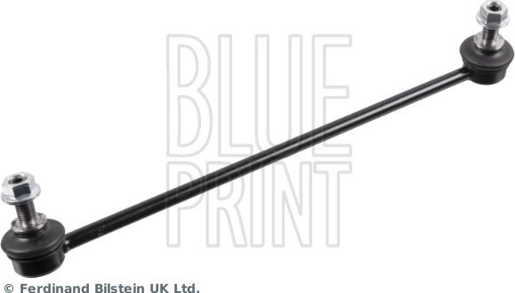 Blue Print ADBP850035 - Auto Part