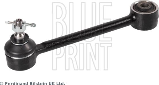 Blue Print ADBP860000 - 55250-2H000 SVIRA
