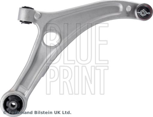 Blue Print ADBP860007 - 54501-3Z000 SVIRA