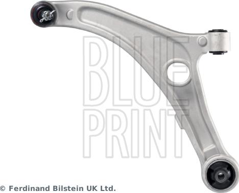 Blue Print ADBP860008 - 54500-3Z000 SVIRA