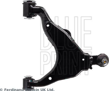 Blue Print ADBP860024 - 48068-60010 SVIRA