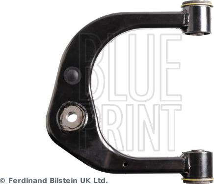 Blue Print ADBP860082