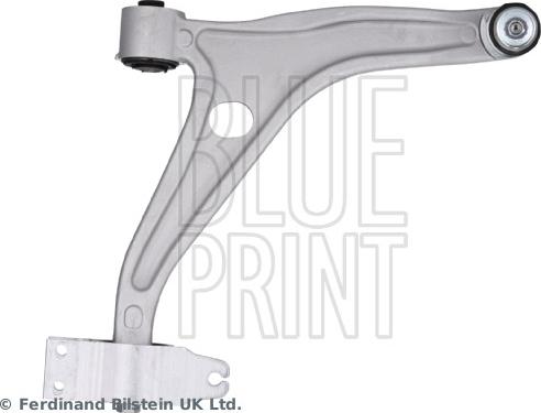 Blue Print ADBP860256 - Auto Part